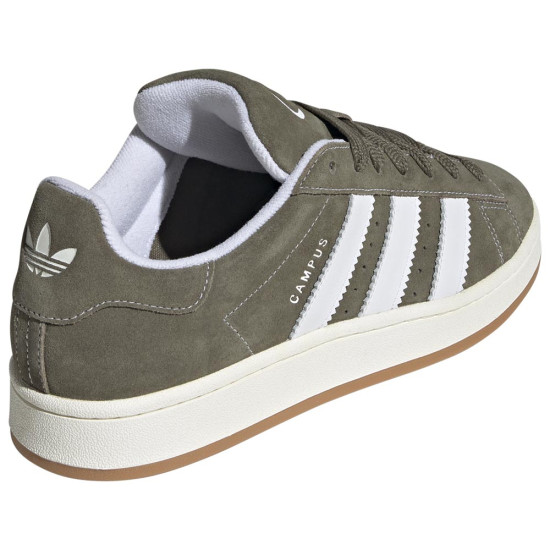 Adidas Campus 00s